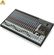 Mixer Behringer SX2442FX 3